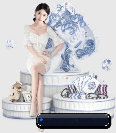 开云体育入口 APP 界面（kaiyun）