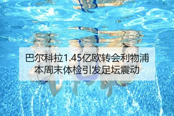 img_1788167051432_2961_0_260.jpg | kaiyun
