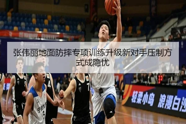 img_1788774897870_1389_0_759.jpg | kaiyun
